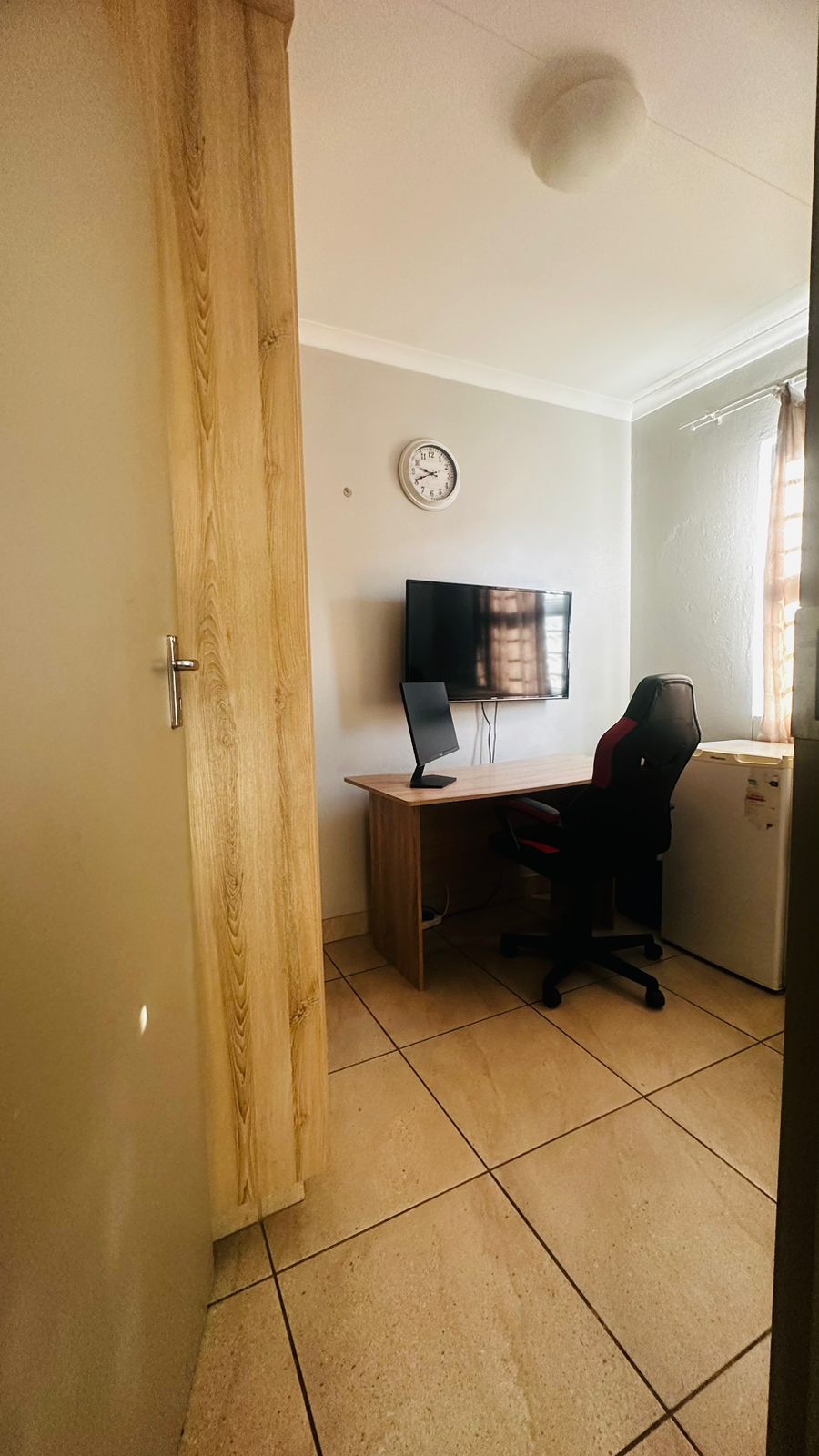 3 Bedroom Property for Sale in Westview Eastern Cape